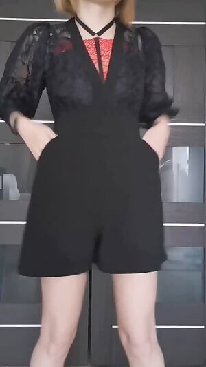 so where's that winged guy with his bow-ner?