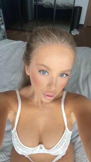 Breast Envy BBC Boobs Masturbating Tits