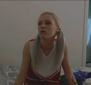 Spankings Ass Spanked Spanking