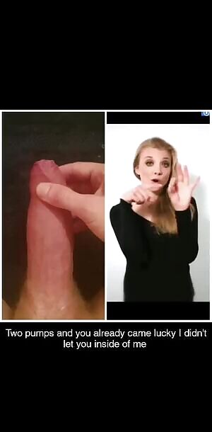 Goddess Natalie Dormer babecock