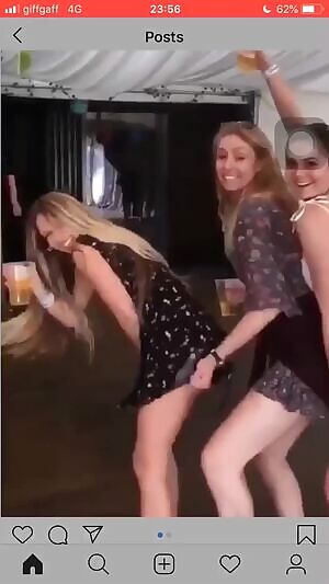 Had to cum for my tease friend