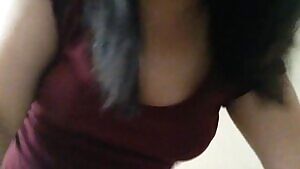 irst Post here - Bouncy Peekaboo~