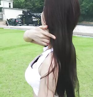 3YE - Yurim