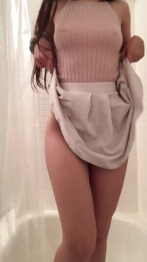 Birthday SALE 💝 50% Google Drive & Premium Snapchat! charliefrom24k