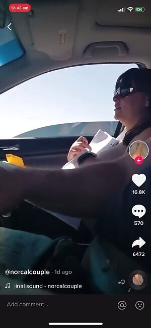 GIF to a previous post