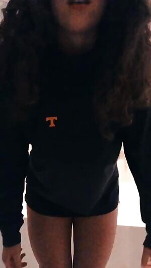 Go Vols! irst post here :)