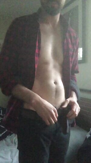 Honestly what else is there to do on a day like today?