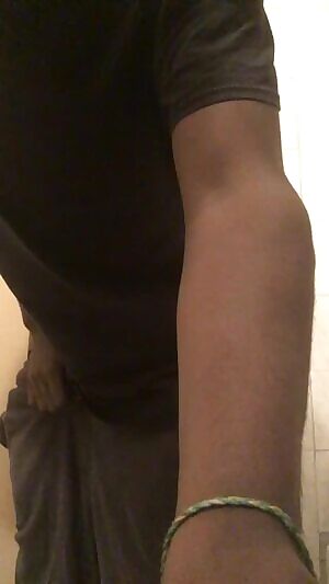 Just wanted to see how this would go...