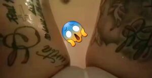 Pulling Tits Out Amateur Ass Big Dick