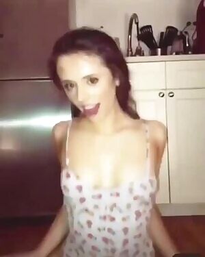 Kate Beckinsale Slutty daughter