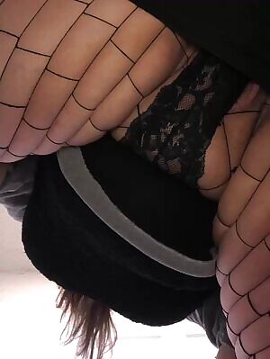 Well aren’t gifs un