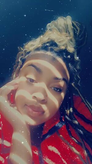 Horny af right now.. HMU