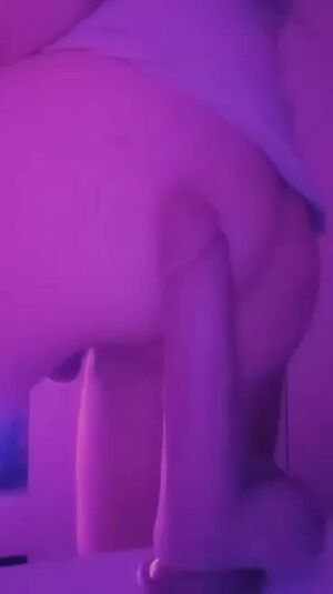 Twinks Anal Ass Booty Bubble Butt