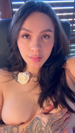 Solo Amateur Nude OnlyFans Pussy