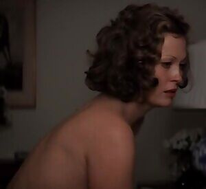 Faye Dunaway - Chinatown