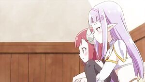 Fai protected their chastity