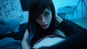 Transdom Amateur Ass Camgirl Girl Dick