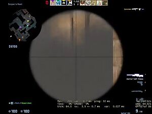 What would you like to eat? 😊