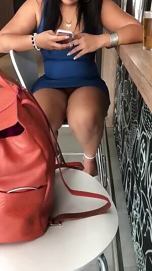 En Cuarentena Como Las Quieres Abiertas O Cerradas