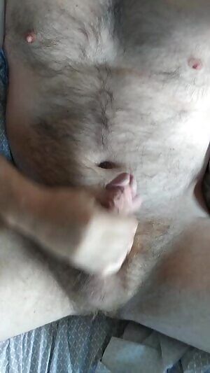 Good Morning! Who wants to help me finish?