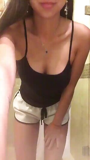 A wonderful Natural drop