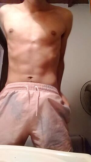 Gfycat with sound is REALLY good