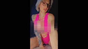 Just Boobs Ass Big Tits Cute
