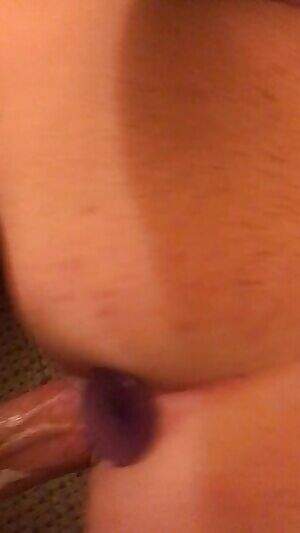 irst GIF. ediocre quality... we will get better