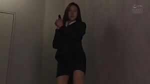 Saeko Matsushita RBD-916 Slave Police Inspector 6