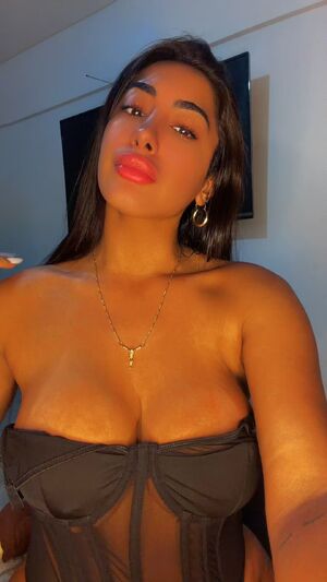 Transparent Clothing Big Tits Boobs Cute