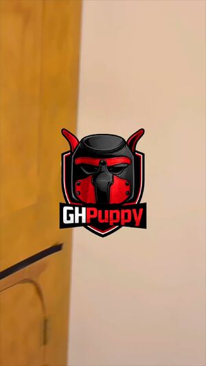 Bi Kinky Blowjob Gay Puppy Sloppy