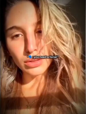Pornstars Abella Danger Beautiful Cute Edit