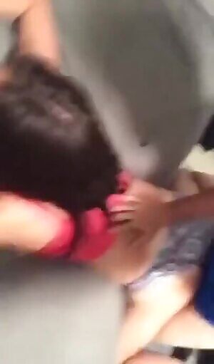 Who is this woman and how can I find more of her?