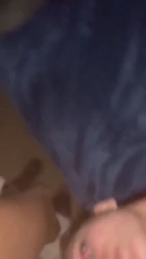 Deepthroat