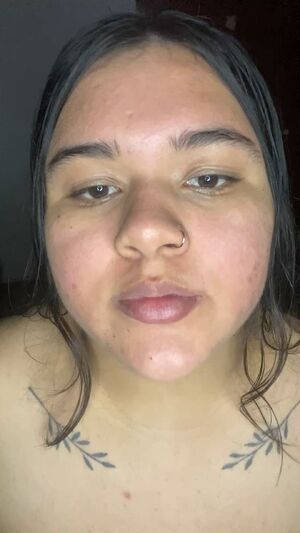 Giantess IRL Fetish Goddess Latina OnlyFans