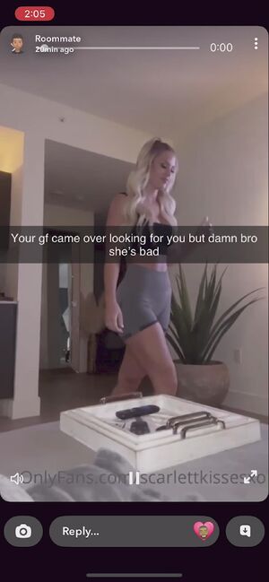 Cheating Mouth (Captions) Amateur Ass Big Tits