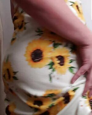 I absolutely love these panties, I think you might too?