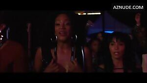 Tiffany Hadish - Girls Trip