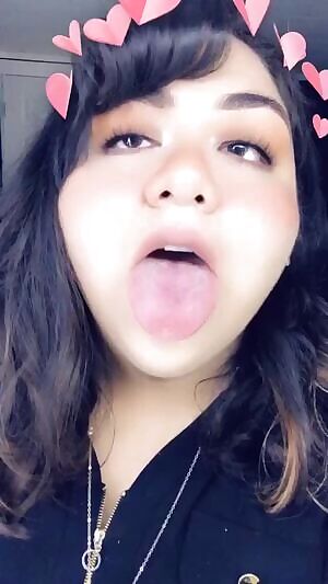 Validate me daddy 🥰💞😂🥰😍