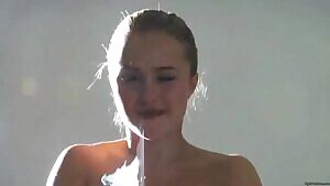 A different kind of gesture