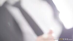 Riley's Private Show - Riley Reid