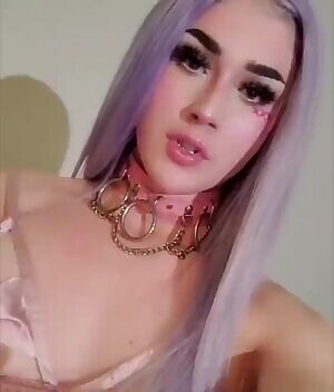 Can someone tell her name or source?