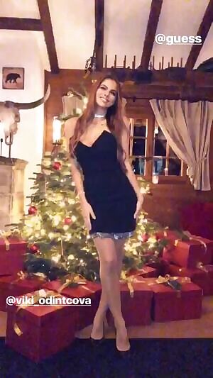 Stories from the guess event in Switzerland