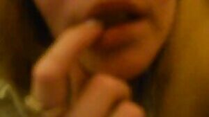 wiggle and drop ;) by request