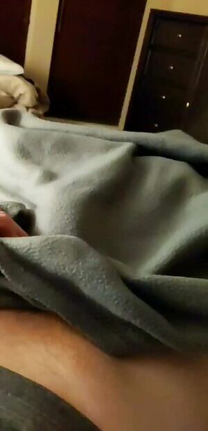 It's not just me who doesn't want to get out of bed most mornings. Think you can help?