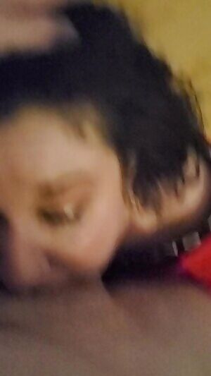 Taking care of Daddy