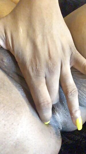 or the late lurkers 👋🏾😻