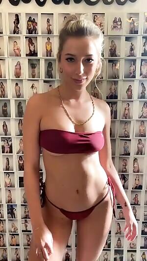 Corrina Blake Feury