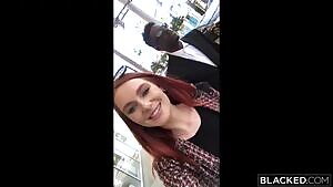 - Lacy Lennon -Downtime