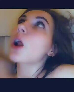 Things that make your pants tighter